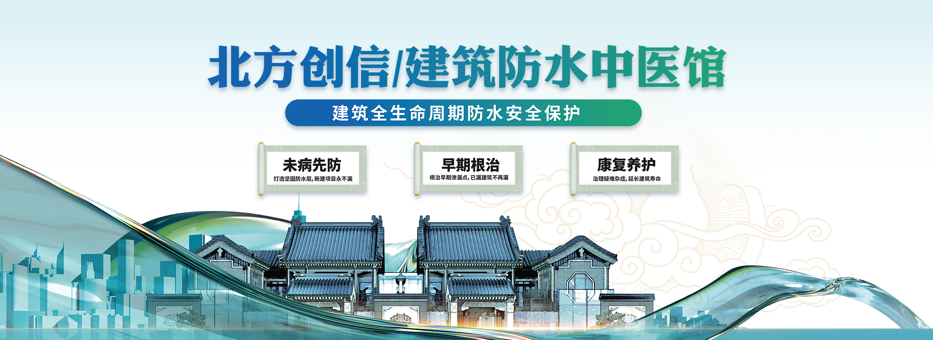首页 - CG电子官方网站